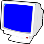 Monitor 05