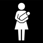Maternity