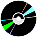 Video Disc