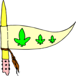 Flag