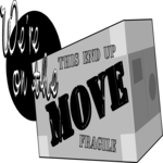 On the Move