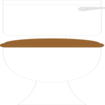 Toilet 5