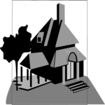House 065
