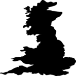 Great Britain 5