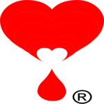 Blood ServicesÆ