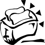 Toaster 33