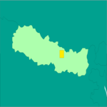 Nepal 1