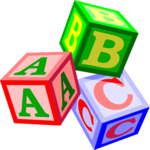 Blocks 04