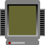 Television 2