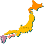 Japan 10
