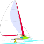 Sailing 06