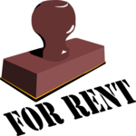 For Rent