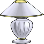 Lamp 37