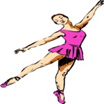 Dancer 44 (2)