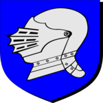 Helmet 01