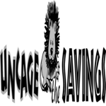 Uncage the Savings