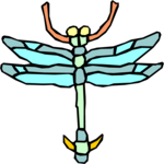 Bug 026