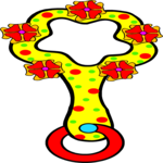 Rattle 11