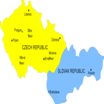 Czechoslovakia