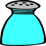 Salt 07