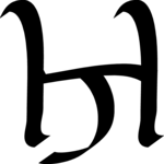 Ly