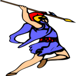 Spearman 2