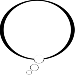 Balloon 058