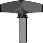 Shovel 04