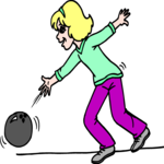 Bowler - Kid 2