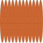 Border 522