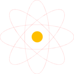 Atom 13