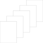 Paper - Sheets 1