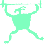Weightlifting 1