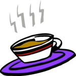 Coffee 39