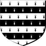 Bend - Ermines