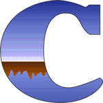 Horizon Normal C 1