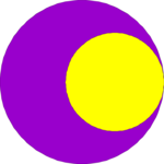 Circle 83