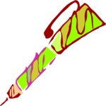 Pen 4
