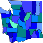 Washington 06