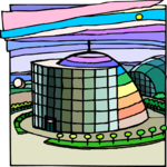 Building 17