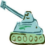 Tank 3
