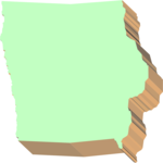Iowa 04