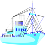Science Ship 2