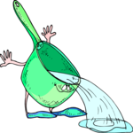 Saucepan 15