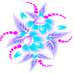 Flower Design 28