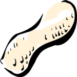 Peanut 6