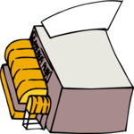 Storefront 15