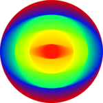 Circle 78