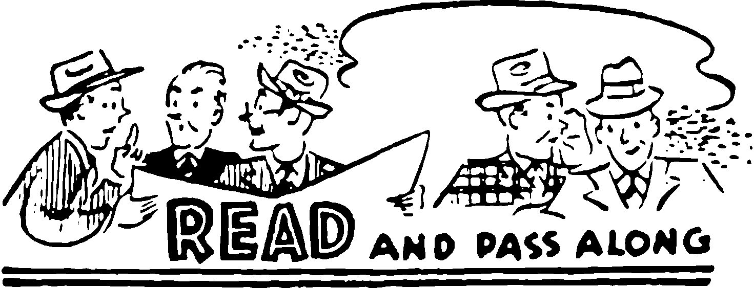 Advertising