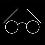 Optician 1